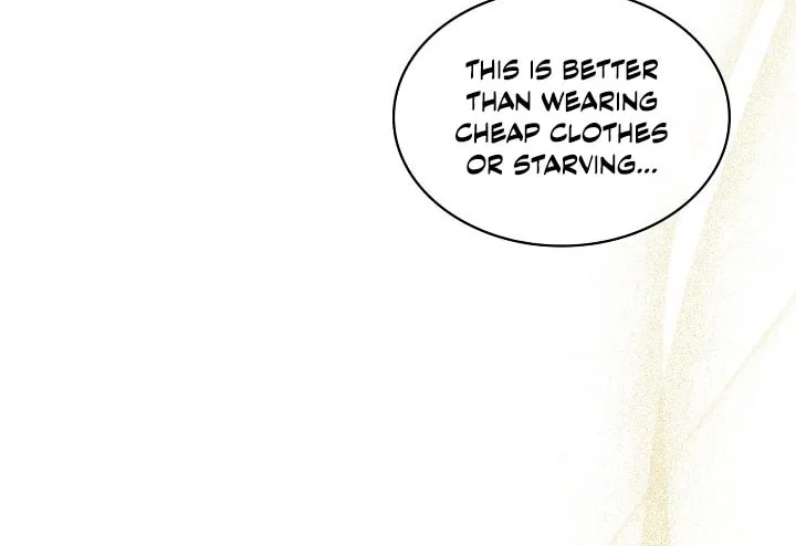 Read Chronicles of a Returner chapter 3 image 92 on Lezhin