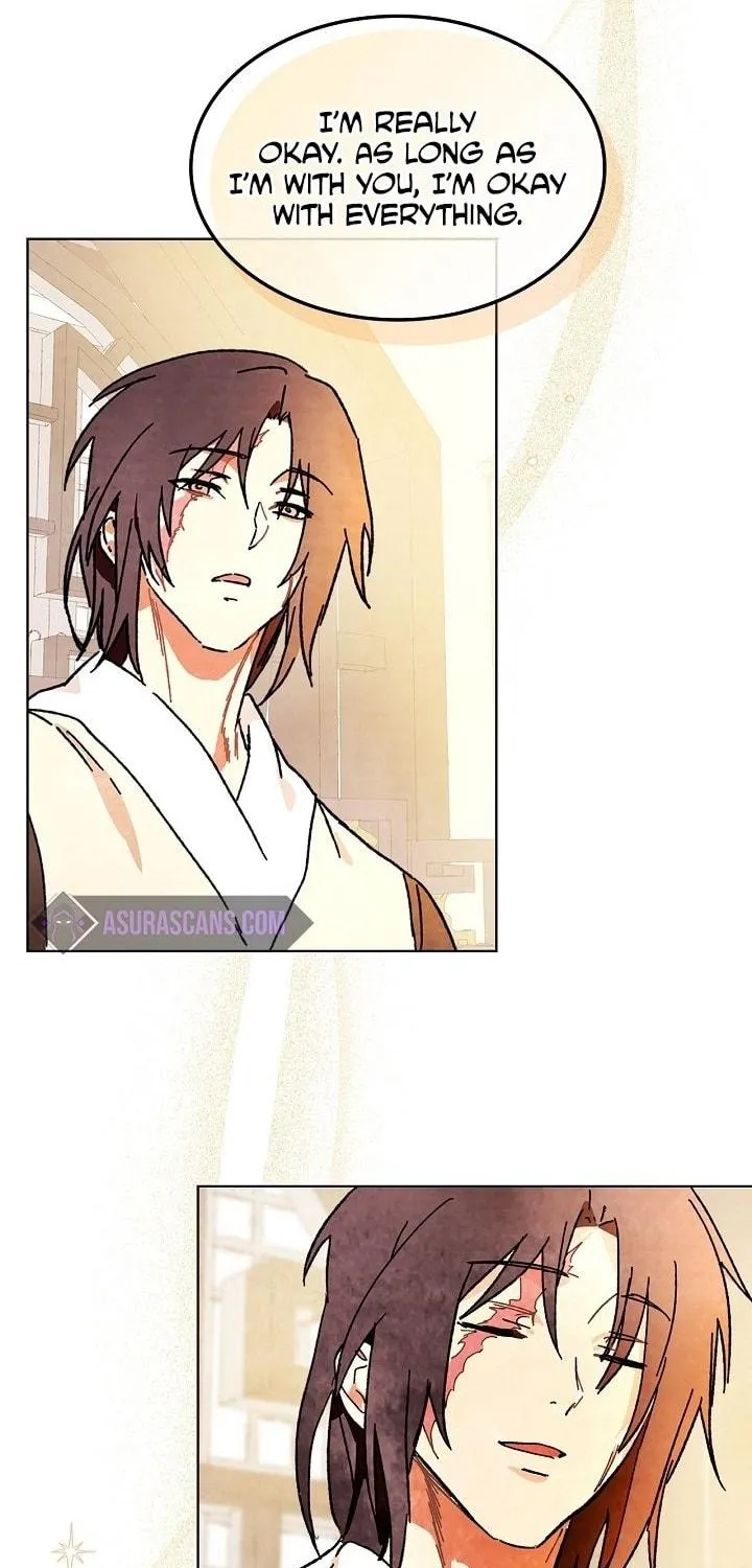 Read Chronicles of a Returner chapter 3 image 93 on Lezhin