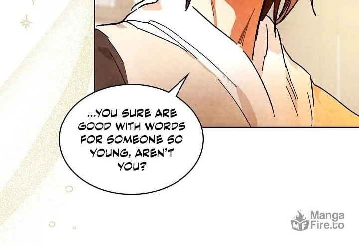 Read Chronicles of a Returner chapter 3 image 94 on Lezhin