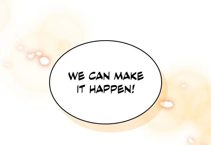 Read Chronicles of a Returner chapter 3 image 96 on Lezhin