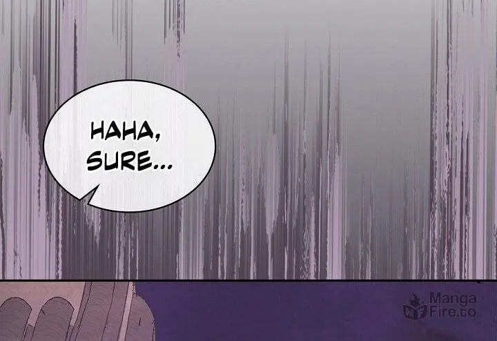 Read Chronicles of a Returner chapter 3 image 98 on Lezhin