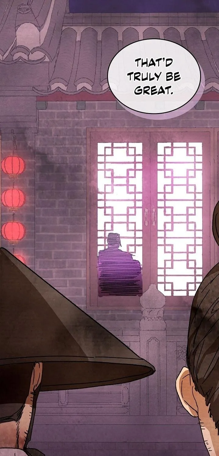 Read Chronicles of a Returner chapter 3 image 99 on Lezhin