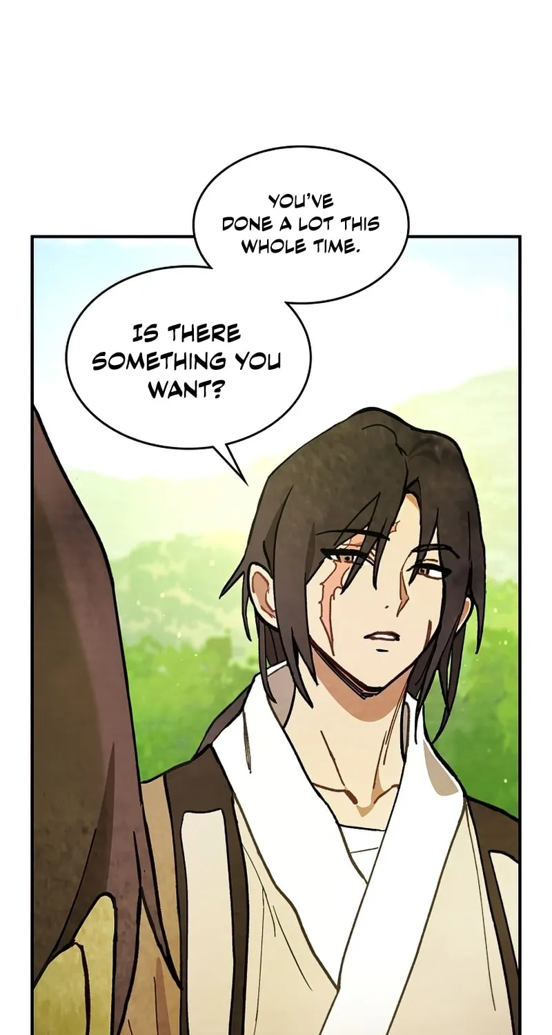 Read Chronicles of a Returner chapter 30 image 1 on Lezhin