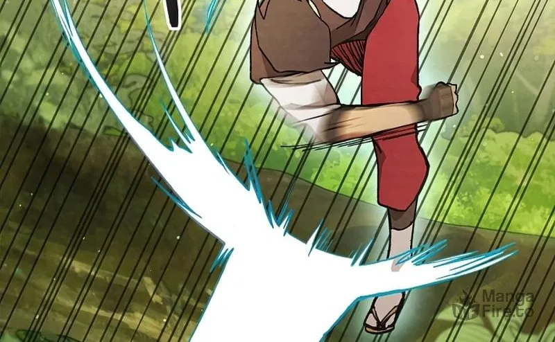 Read Chronicles of a Returner chapter 30 image 100 on Lezhin