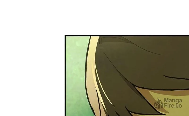 Read Chronicles of a Returner chapter 30 image 106 on Lezhin