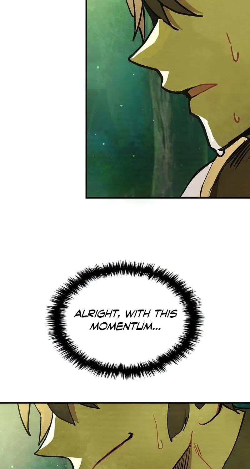 Read Chronicles of a Returner chapter 30 image 107 on Lezhin