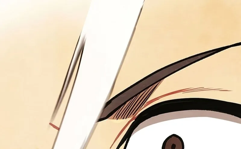 Read Chronicles of a Returner chapter 30 image 110 on Lezhin