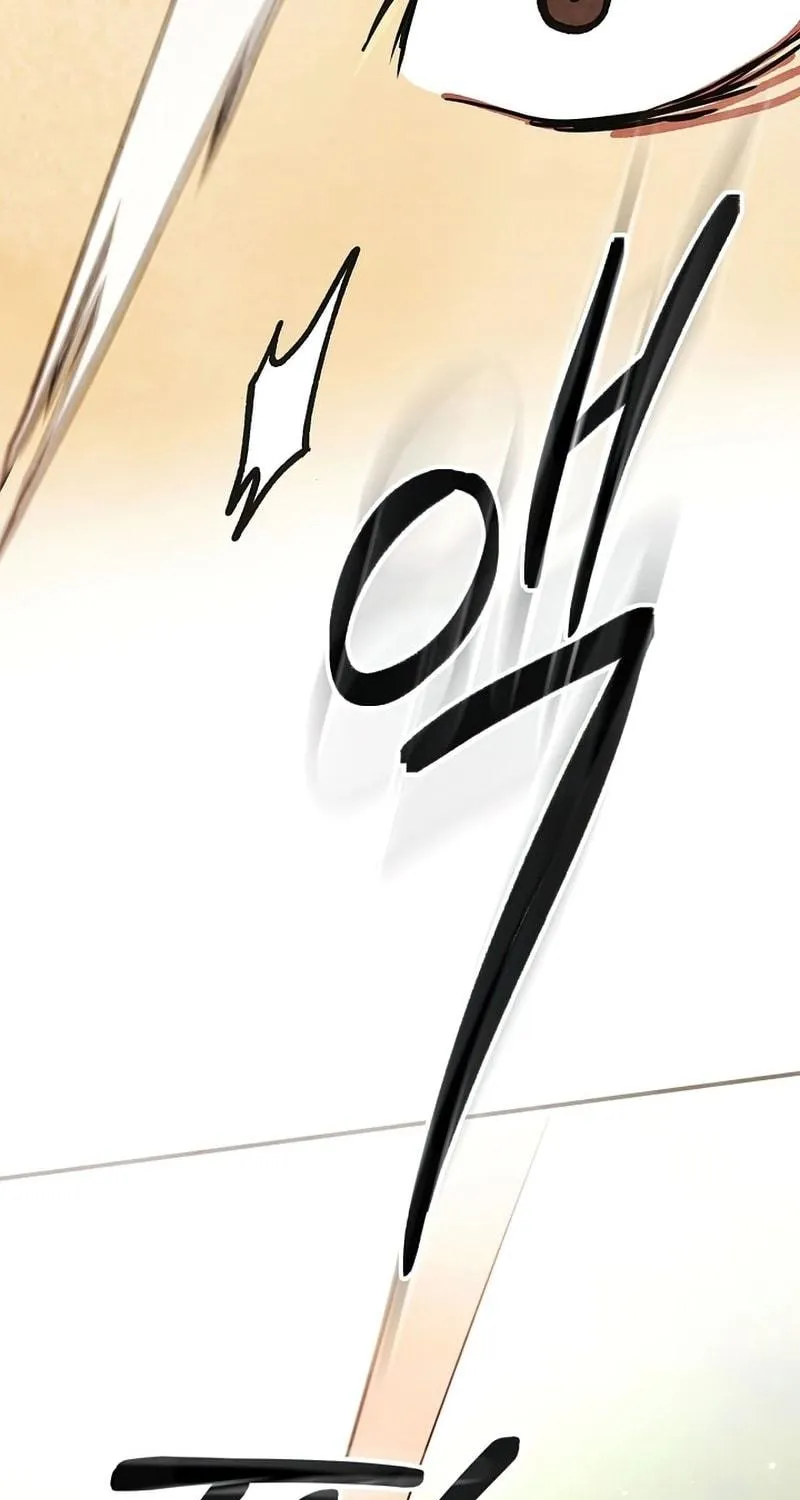 Read Chronicles of a Returner chapter 30 image 111 on Lezhin