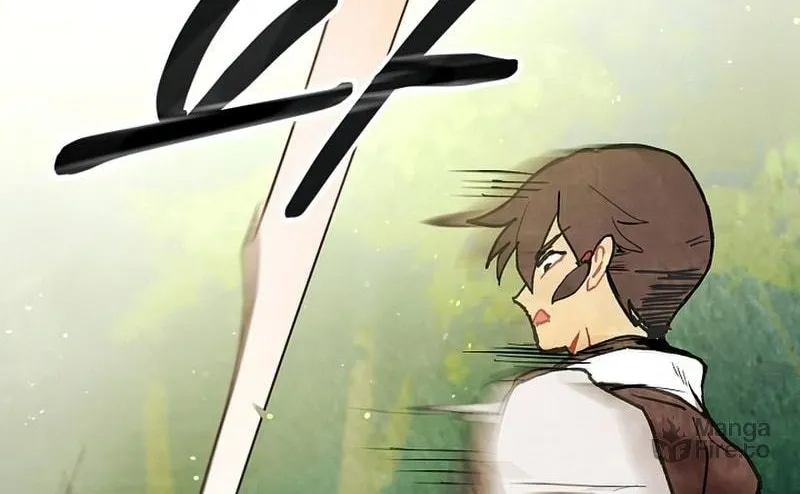 Read Chronicles of a Returner chapter 30 image 112 on Lezhin