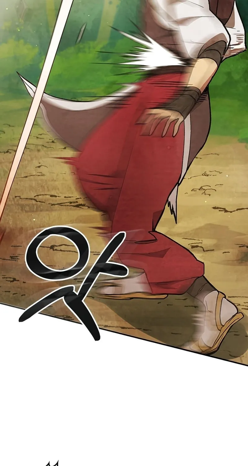 Read Chronicles of a Returner chapter 30 image 113 on Lezhin