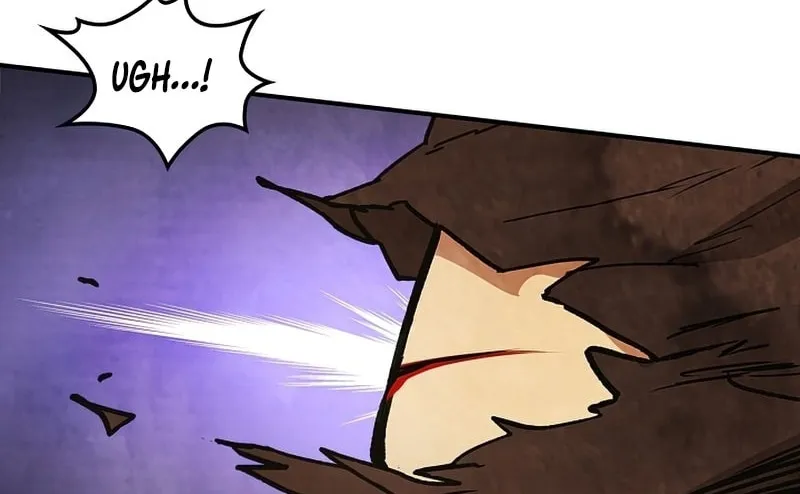 Read Chronicles of a Returner chapter 30 image 114 on Lezhin