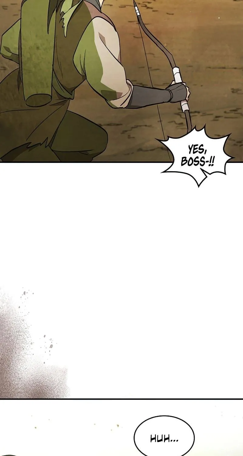 Read Chronicles of a Returner chapter 30 image 117 on Lezhin