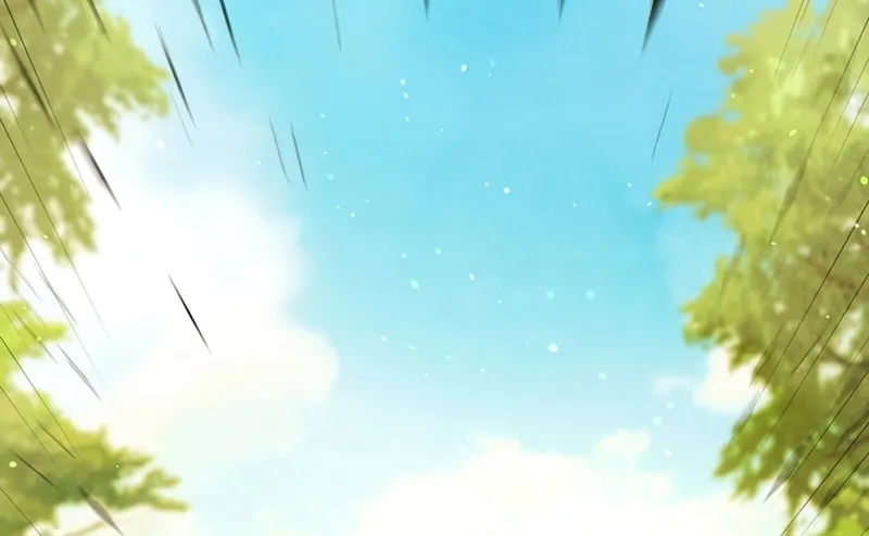 Read Chronicles of a Returner chapter 30 image 12 on Lezhin