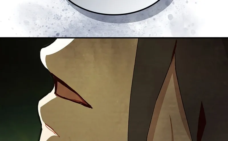 Read Chronicles of a Returner chapter 30 image 120 on Lezhin