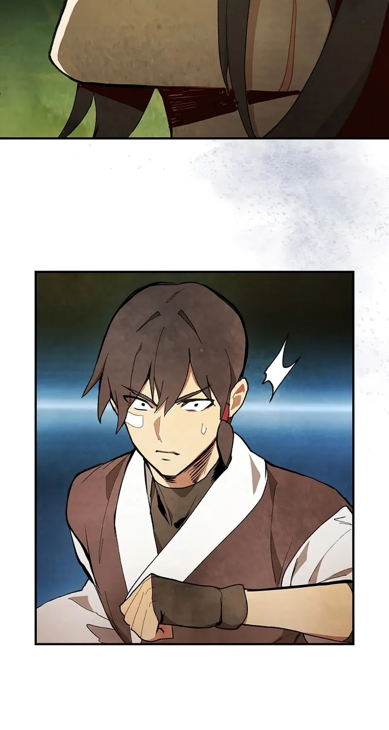 Read Chronicles of a Returner chapter 30 image 121 on Lezhin