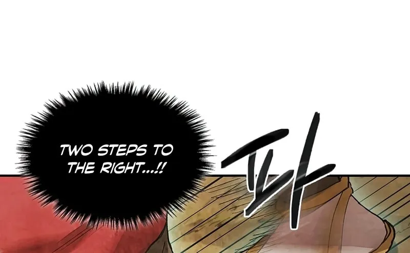 Read Chronicles of a Returner chapter 30 image 122 on Lezhin
