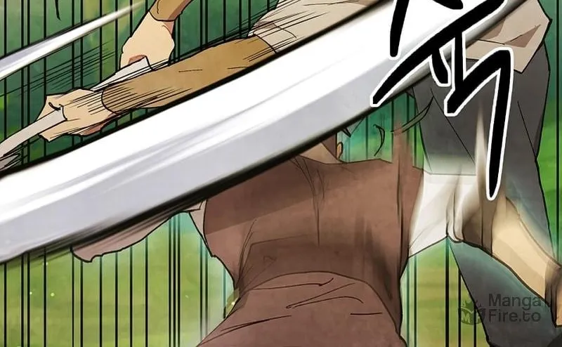 Read Chronicles of a Returner chapter 30 image 124 on Lezhin