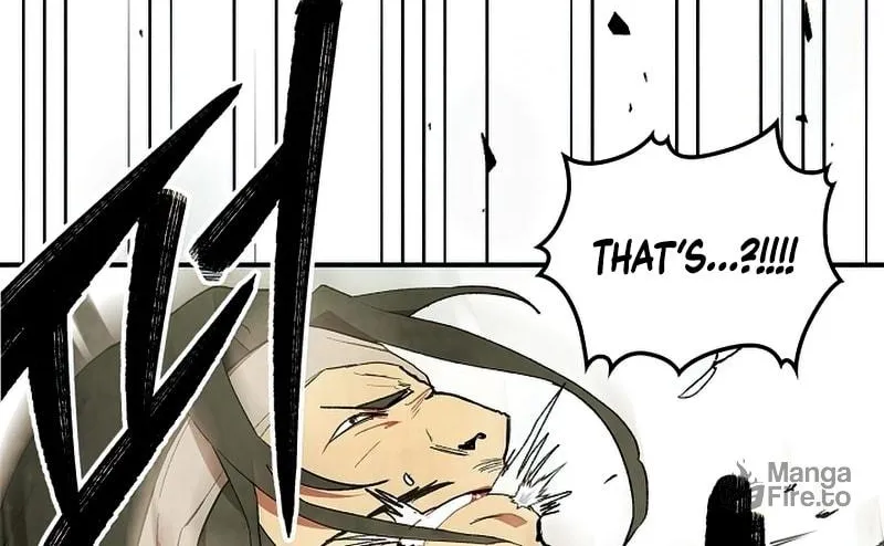 Read Chronicles of a Returner chapter 30 image 128 on Lezhin