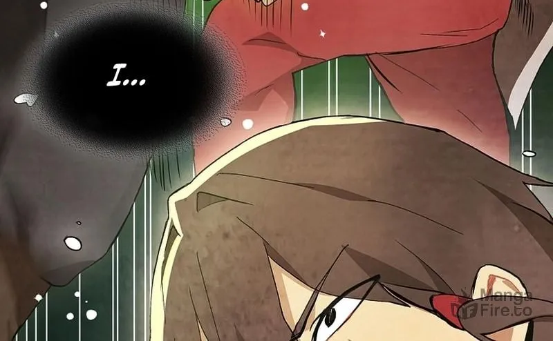 Read Chronicles of a Returner chapter 30 image 130 on Lezhin