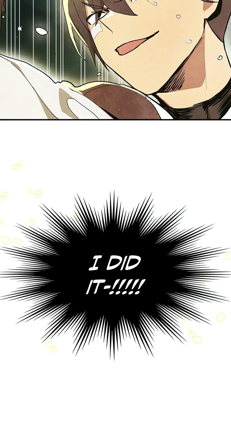 Read Chronicles of a Returner chapter 30 image 131 on Lezhin