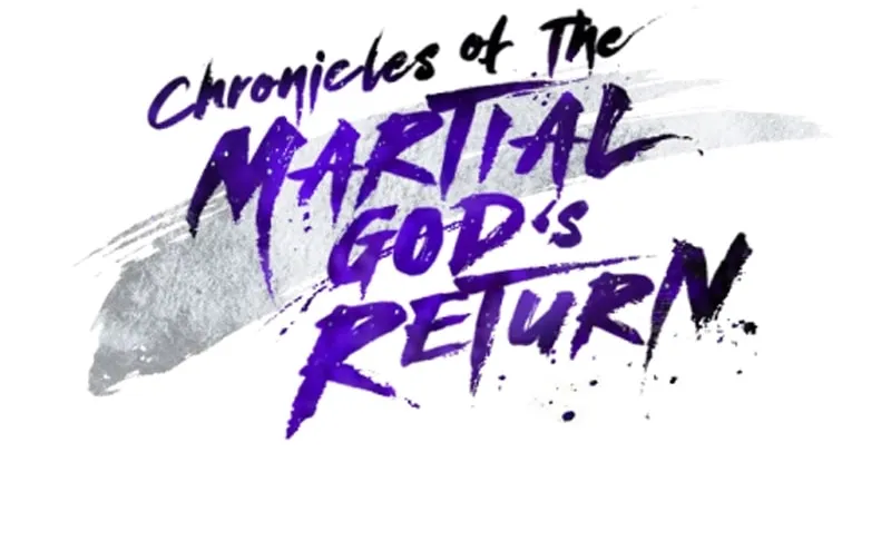 Read Chronicles of a Returner chapter 30 image 14 on Lezhin