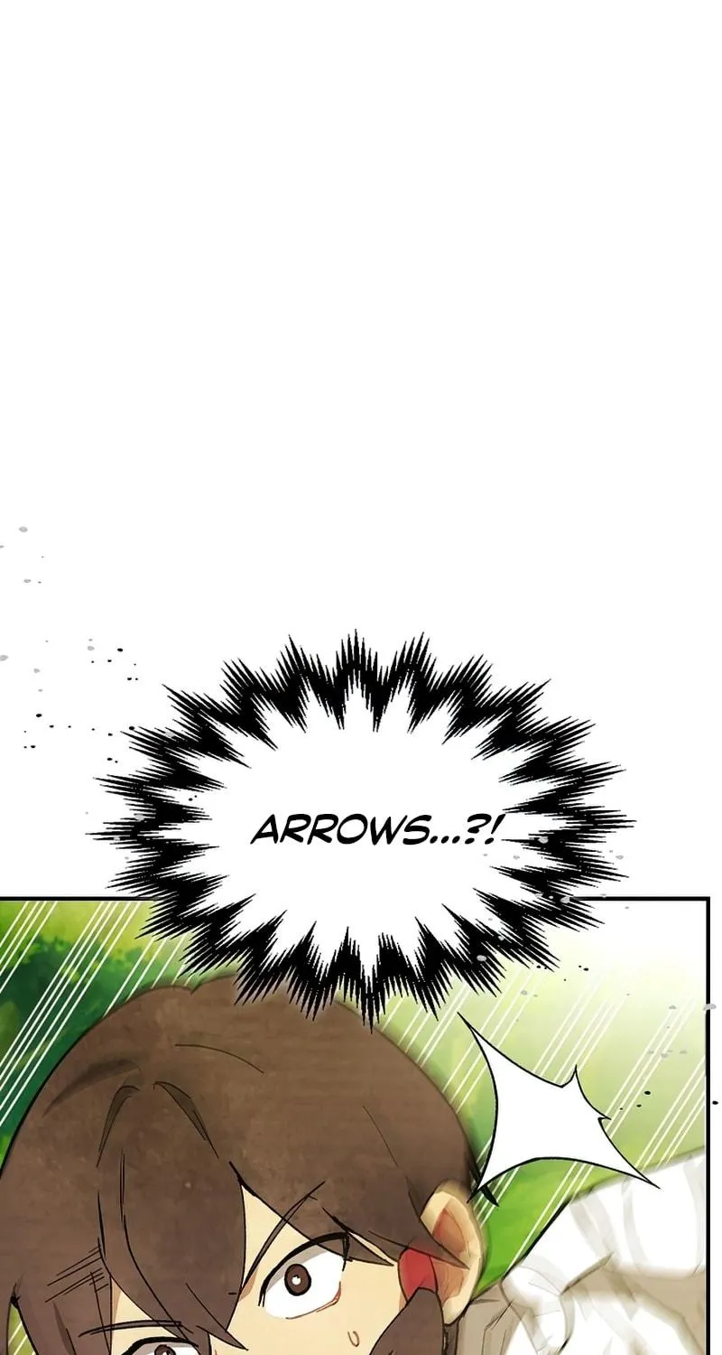 Read Chronicles of a Returner chapter 30 image 15 on Lezhin