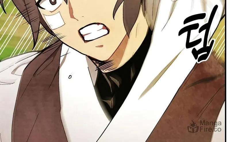Read Chronicles of a Returner chapter 30 image 16 on Lezhin