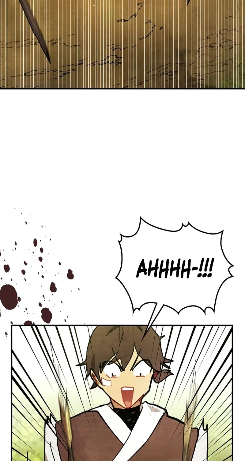 Read Chronicles of a Returner chapter 30 image 19 on Lezhin
