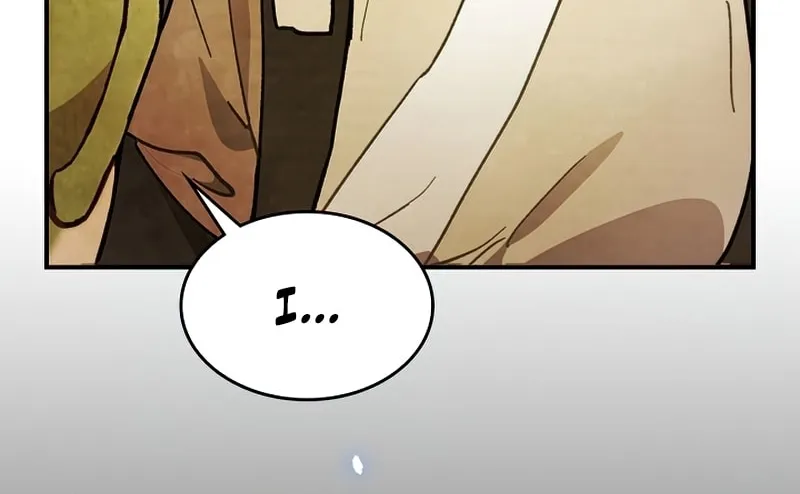 Read Chronicles of a Returner chapter 30 image 2 on Lezhin