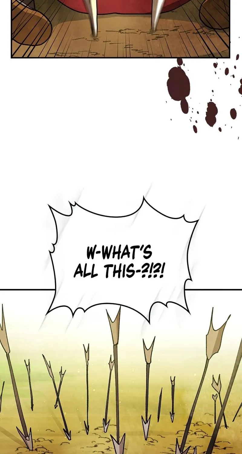 Read Chronicles of a Returner chapter 30 image 21 on Lezhin