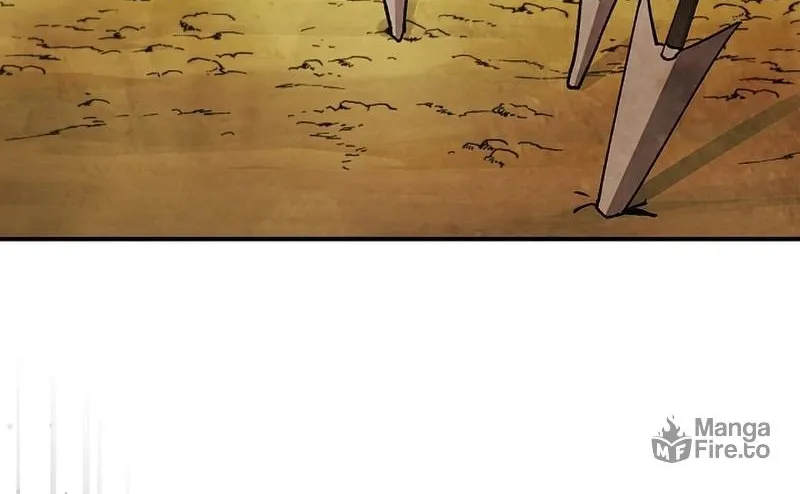 Read Chronicles of a Returner chapter 30 image 22 on Lezhin