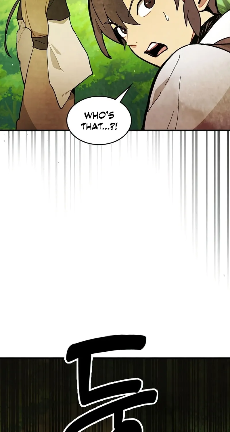 Read Chronicles of a Returner chapter 30 image 25 on Lezhin