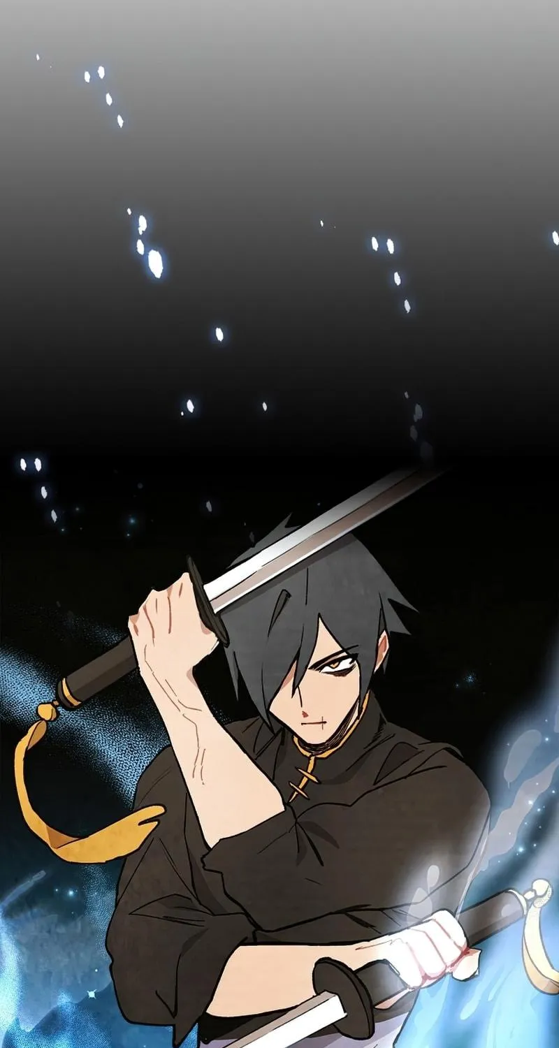 Read Chronicles of a Returner chapter 30 image 3 on Lezhin