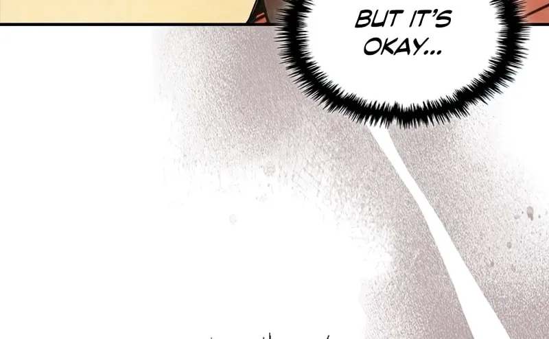 Read Chronicles of a Returner chapter 30 image 30 on Lezhin