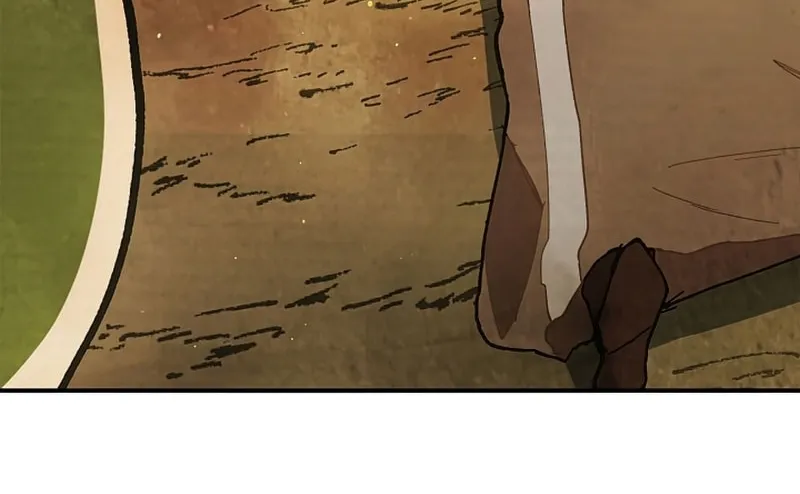 Read Chronicles of a Returner chapter 30 image 32 on Lezhin
