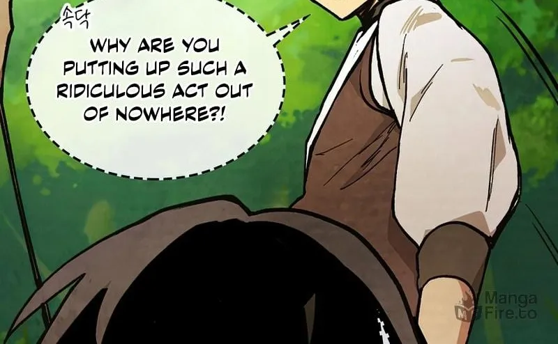Read Chronicles of a Returner chapter 30 image 38 on Lezhin