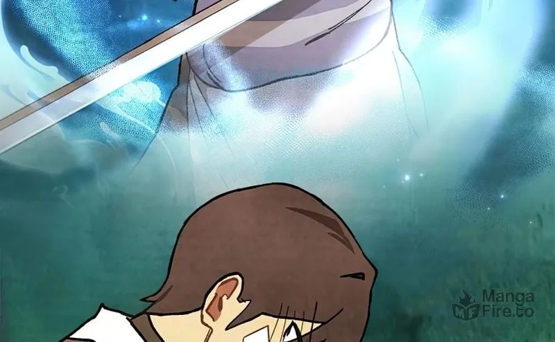 Read Chronicles of a Returner chapter 30 image 4 on Lezhin