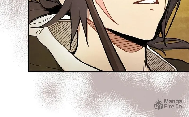 Read Chronicles of a Returner chapter 30 image 40 on Lezhin