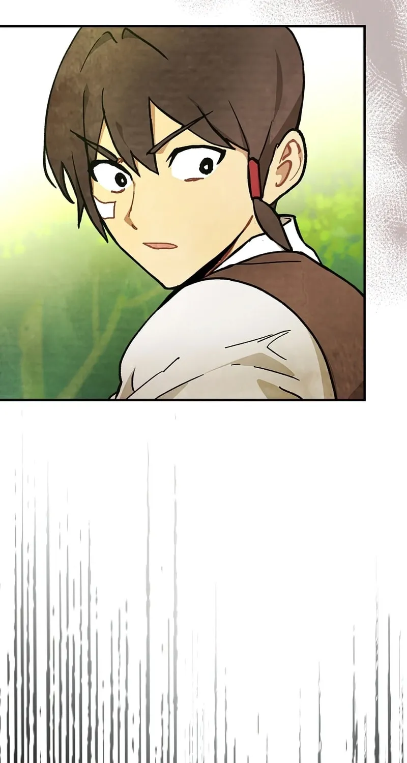 Read Chronicles of a Returner chapter 30 image 41 on Lezhin