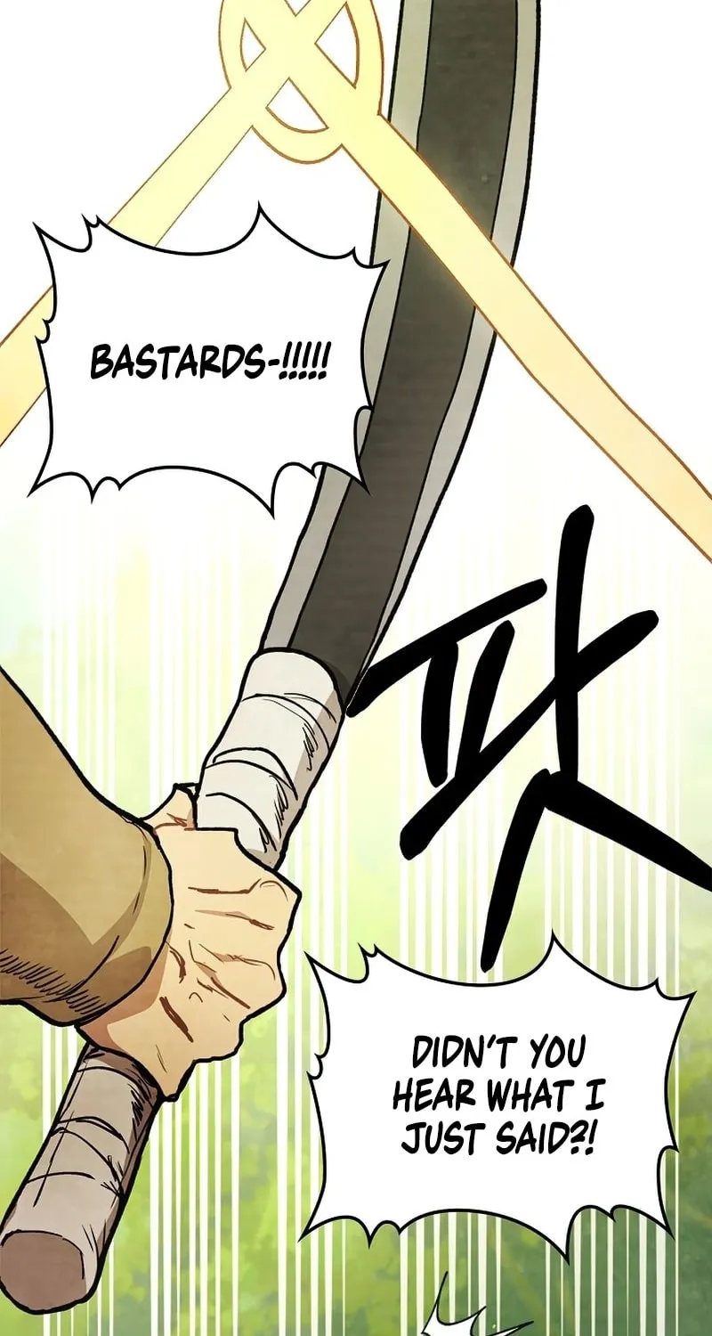 Read Chronicles of a Returner chapter 30 image 43 on Lezhin