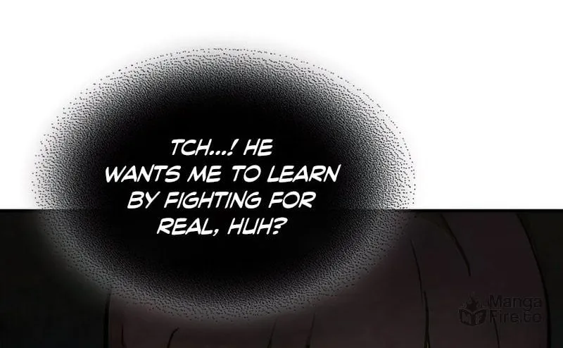Read Chronicles of a Returner chapter 30 image 46 on Lezhin