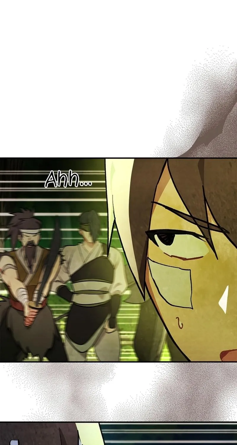 Read Chronicles of a Returner chapter 30 image 51 on Lezhin