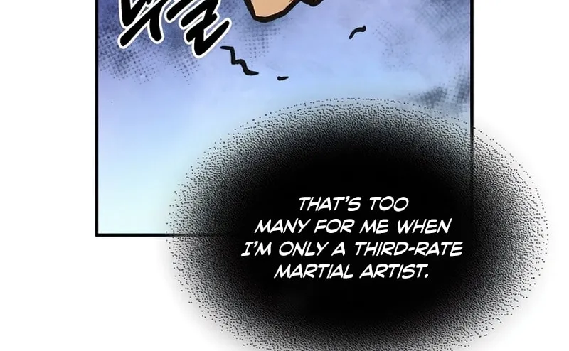 Read Chronicles of a Returner chapter 30 image 54 on Lezhin
