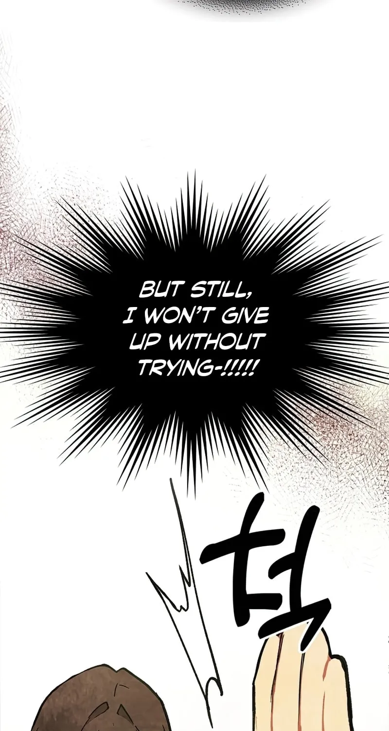 Read Chronicles of a Returner chapter 30 image 55 on Lezhin