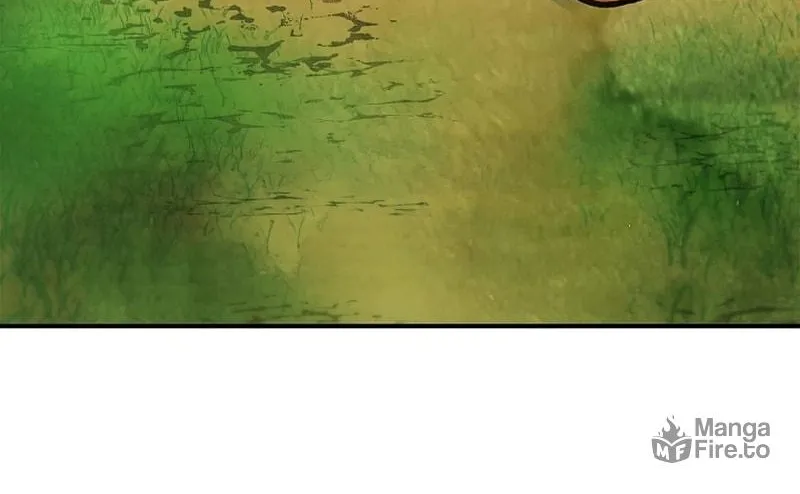 Read Chronicles of a Returner chapter 30 image 58 on Lezhin