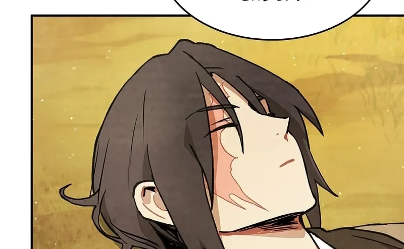 Read Chronicles of a Returner chapter 30 image 60 on Lezhin
