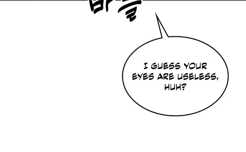 Read Chronicles of a Returner chapter 30 image 62 on Lezhin