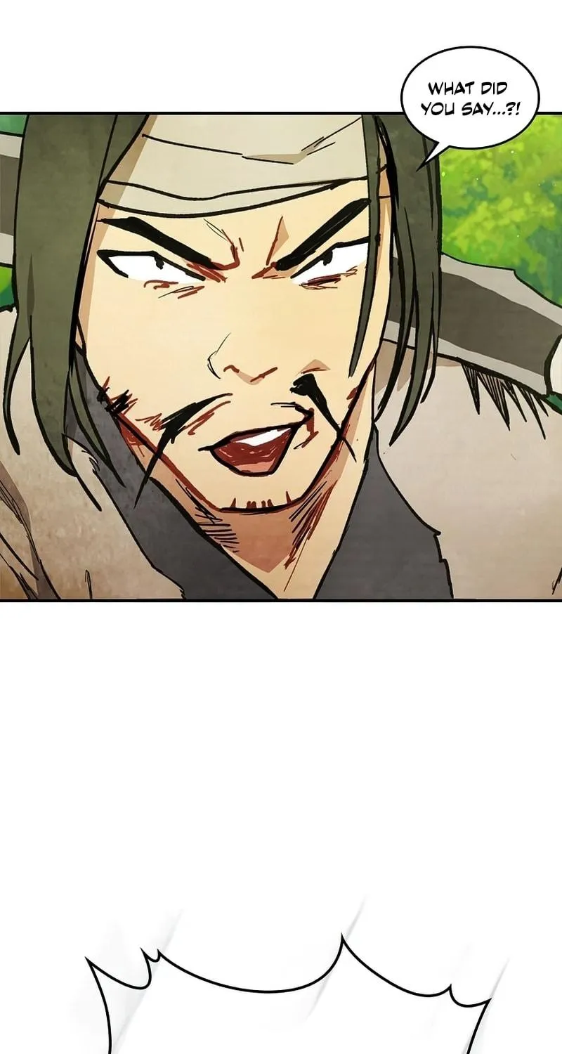Read Chronicles of a Returner chapter 30 image 63 on Lezhin