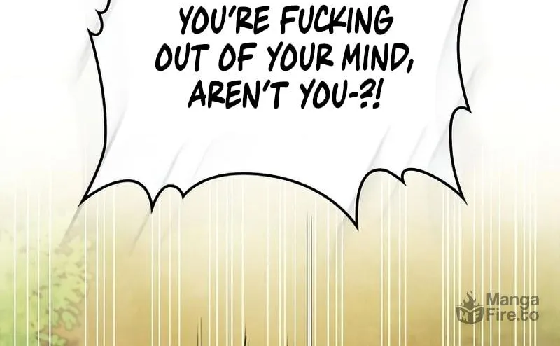 Read Chronicles of a Returner chapter 30 image 64 on Lezhin