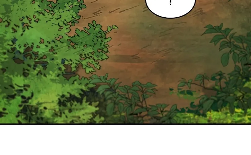 Read Chronicles of a Returner chapter 30 image 66 on Lezhin